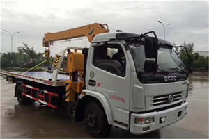 马尾24小时道路救援服务